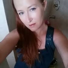 Tawna Buranosky's Instagram, Twitter & Facebook