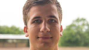 TuS Celle FC begibt sich auf unbekanntes Terrain