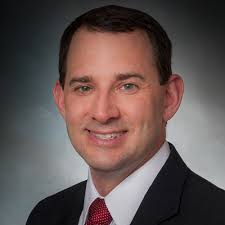 Middle Tennessee Industrial Development Association