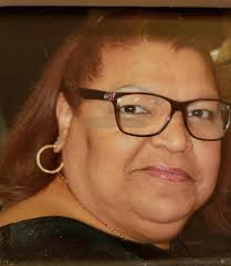 Ha partido a morar con Nuestro Dios Ana Rosa Nuñez Valentín Urb. Las  Gardenias Sus servicios funerales serán el jueves, 18 de marzo de 2021.  Horario de 6:00 pm.