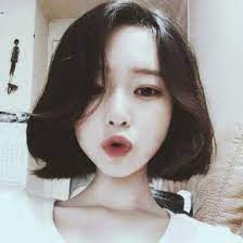 Ulzzang Korean Short Hair Ulzzang Hair Short Hair Styles