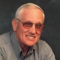Mr. Charlie Foster Couch Sr. Obituary