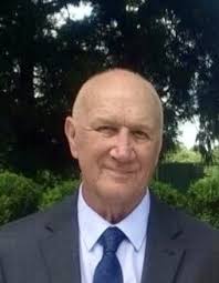 Mr. William R Moyd (Tara) Obituary