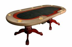 Premium Poker Table Chairs Poker Table Poker Table And Chairs Custom Poker Tables