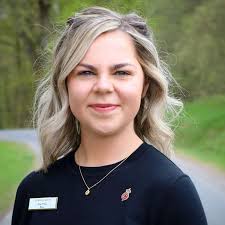 Blether Together with Farmstrong Scotland