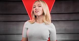 Scarlett ingrid johansson was born on november 22, 1984 in manhattan, new york city, new york. New Black Widow Featurette Celebrates National Superhero Day With Scarlett Johansson News Block