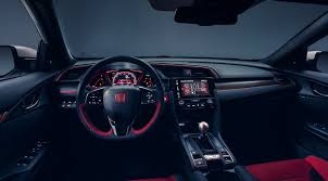 Honda civic type r 2021 is a 5 seater hatchback available at a price of rm 330,002 in the malaysia. Honda Type R Honda Malaysia