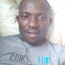 Paul Kish Waliaula (@ItsPaulkish)