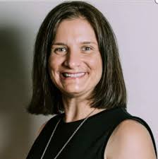 Couldn't ask for a better partners at Marvel Medical Staffing!