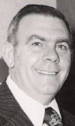 Frank Battista, 86