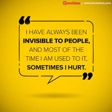 نتیجه جستجوی لغت [ignore] در گوگل