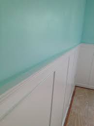 See more ideas about chair rail, home, home decor. Teenage Girls Room Teenage Girl Room Girls Teal Bedroom Ideas Teal Rooms
