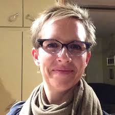 Dan DeVore (@mrdevoresclass)