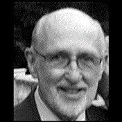 Search Peter Larson Obituaries and Funeral Services