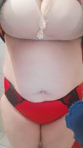 Shahbaz Ahsan @shahbazahsan15 - Twitter Profile | Sotwe