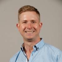 Scott Borlace Email & Phone Number