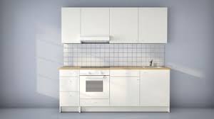 Home furniture, home decor, area rugs, bed & bath Knoxhult Modulkuche Ikea Deutschland