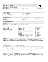 Image result for Diospyros mweroensis