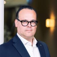 30+ "Thomas Klaassen" profiles