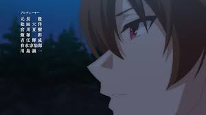 Kaifuku Jutsushi no Yarinaoshi - Episode 11