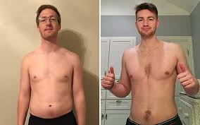 Find out how many calories do you burn doing so, if you want to get a more accurate result, and calculate how many calories you burn doing crunches if you are still wondering how many crunches should i do a day to lose weight?, here. A Six Pack In 30 Days We Put Two Editors To The Test Insidehook