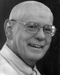 Frank A. Eames Obituary January 7, 2026