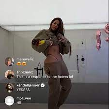 See more of khloé kardashian on facebook. Eea8r50prbf1vm