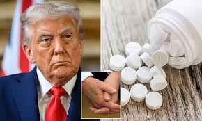 Zika-carrying mosquitoes can be tested with smartphones