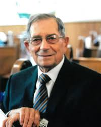 JOHN KEIPER Obituary