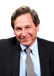 Mark L. Cohn Research Fund