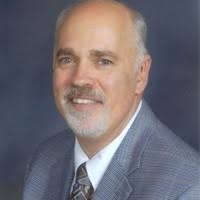 200+ "Rick Bacon" profiles