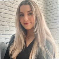 6 "Elise Pullen" profiles