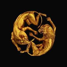Download Beyonce War Mp3 Illuminaija