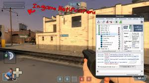 There is no overlay tool in. Overwolf S Teamspeak Overlay Youtube