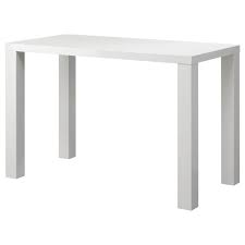 Check out ikea's stylish home furnishing and home accessories now! Toresund White High Gloss Bar Table Ikea