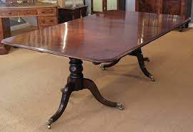 With over 400 genuine antique dining tables under one roof elisabeth james hold the largest stock of original antique tables in the world at our antique furniture complex just north of london. Antique Mahogany Twin Pedestal Dining Table Antique Dining Table Uk Mahogany Dining Table Cottage Dining Table Antique Break Fast Table Dining Table Breakfast Table
