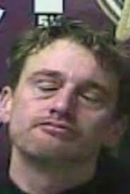 CRIME REPORT: Richmond man charged with first-degree rape