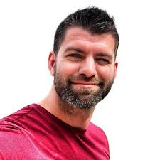 Brandon Odom's Instagram, Twitter & Facebook