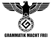 [Image: images?q=tbn:ANd9GcTUckgn8ryXi6rvMUbHCXr...AEggIHtQ&s]