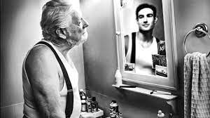 We did not find results for: The Man In The Glass Youtube