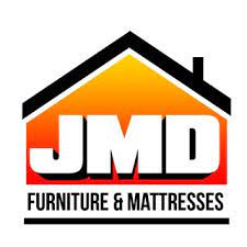 Discover different living room decors inspired by culture. Jmd Furniture Temple Hills Md Us 20748 Houzz
