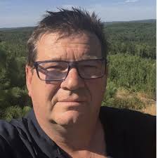 CLARINGTON VOTES: Clarington's Ward 3 candidates