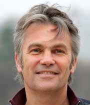 Thema: Dappere Dokters