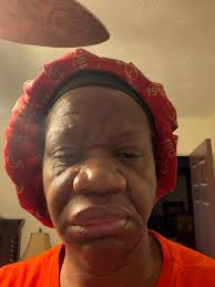 Carolyn J. Bruner (@iaatk) • Facebook