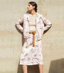 Check spelling or type a new query. 24 German Sustainable Stylish Fashion Labels You Should Know Ecolookbook