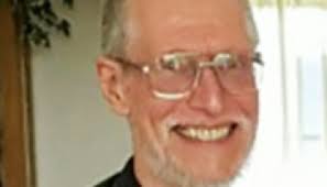 The Catholic Post Father Dale Maloy, 91, dies; funeral Mass is Saturday at  Holy Cross Church, Mendota