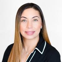 Crystal McClain, MSW, LCSW