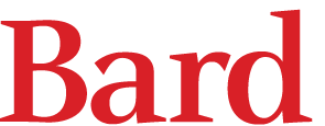 Job Opportunities At Bard College