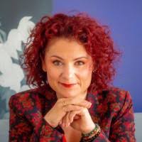 Anne Cristini-Désir