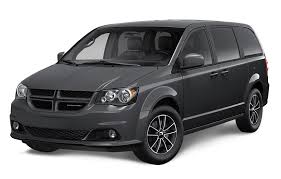 Dodge grand caravan redesign for 2021 edition. 2020 Dodge Grand Caravan Minivan Dodge Canada